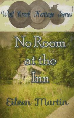 Eileen Martin - No Room at the Inn, Häftad. Tillgänglighet: Lägg i varukorg