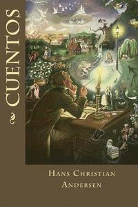 Cuentos