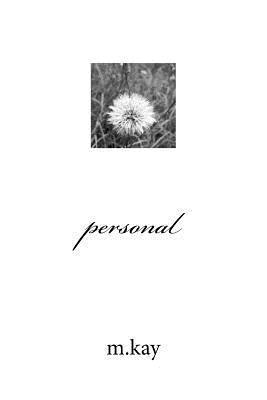 M. Kay - Personal, Häftad. Tillgänglighet: Lägg i varukorg