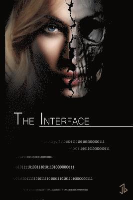 Jd - The Interface, Häftad. Tillgänglighet: Lägg i varukorg