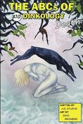 The ABCs of Dinkology: Death