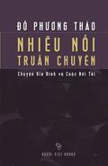 Nhieu Noi Truan Chuyen: Chuyen Gia Dinh Va Cuoc Doi Toi