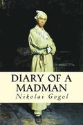 Diary of a Madman