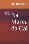 Na Marca da Cal