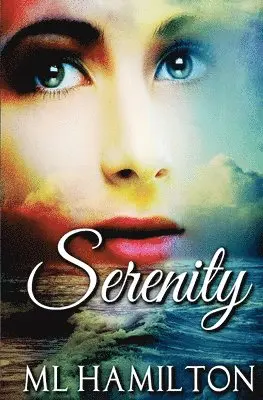 ML Hamilton - Serenity, Häftad. Tillgänglighet: Lägg i varukorg