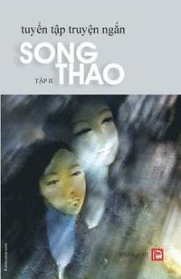 Tuyen Tap Truyen Ngan - Tap 2
