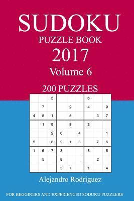 Alejandro Rodriguez - Sudoku Puzzle Book, Häftad. Tillgänglighet: Tillfälligt slut