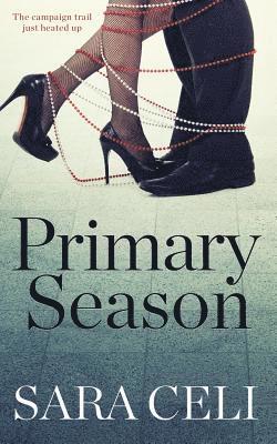 S. Celi, Sara Celi - Primary Season, Häftad. Tillgänglighet: Lägg i varukorg