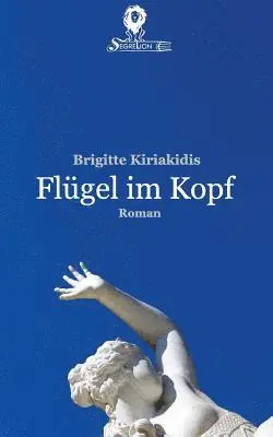 Sebastian Greber - Flügel im Kopf: Teil 1, Häftad. Tillgänglighet: Lägg i varukorg