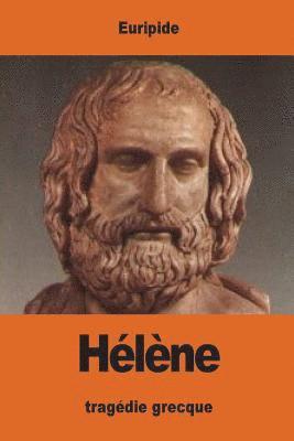 Euripide - Hélène, Häftad. Tillgänglighet: Lägg i varukorg
