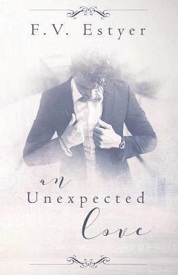 Fv Estyer - An unexpected love, Häftad. Tillgänglighet: Lägg i varukorg