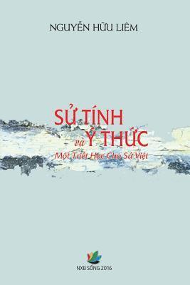 Liem Huu Nguyen - Su Tinh Va Y Thuc, Häftad. Tillgänglighet: Lägg i varukorg