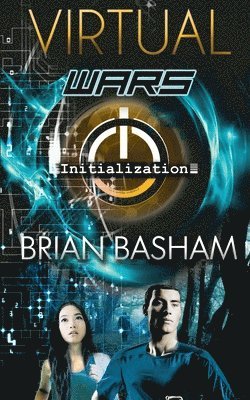 Brian Basham - Initialization, Häftad. Tillgänglighet: Lägg i varukorg