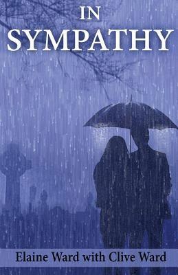 Clive Ward, Elaine Ward - In Sympathy, Häftad