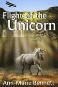 The Flight of the Unicorn