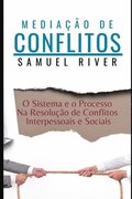 Mediao de Conflitos