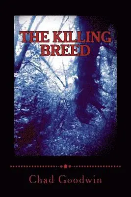 Dawn Goodwin - The Killing Breed, Häftad. Tillgänglighet: Lägg i varukorg