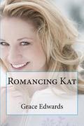 Romancing Kat