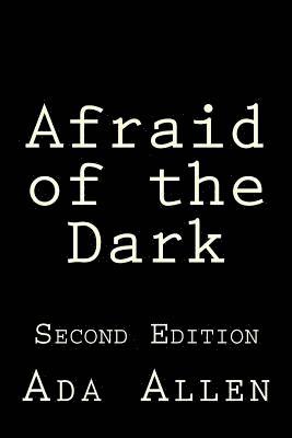 Ada Allen - Afraid of the Dark, Häftad. Tillgänglighet: Lägg i varukorg