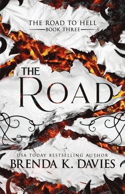 Road