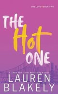 Hot One
