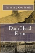 Dam Head Farm