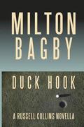 Duck Hook