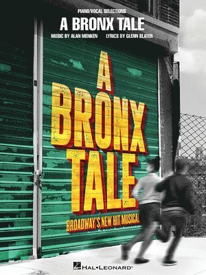 Bronx Tale
