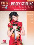 Lindsey Stirling Top Songs Violin