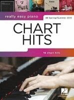 Really Easy Piano, Övrigt