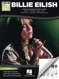 Billie Eilish - Super Easy Songbook