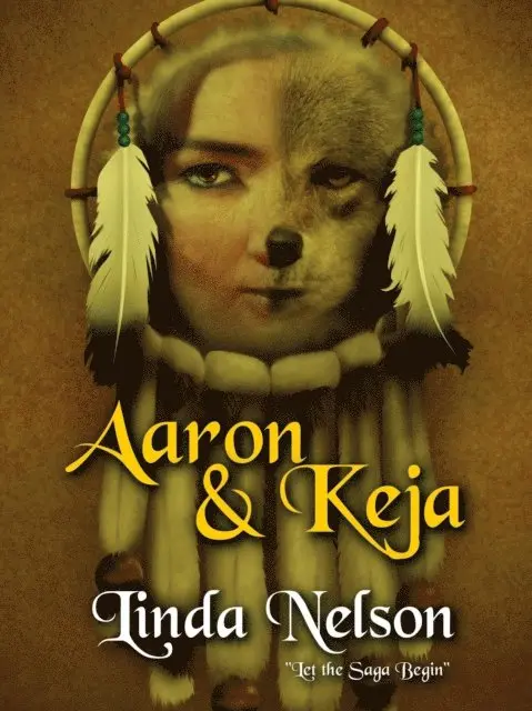 Linda Nelson - Aaron & Keja, E-bok. Tillgänglighet: Lägg i varukorg