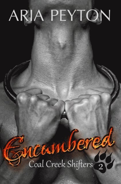 Encumbered