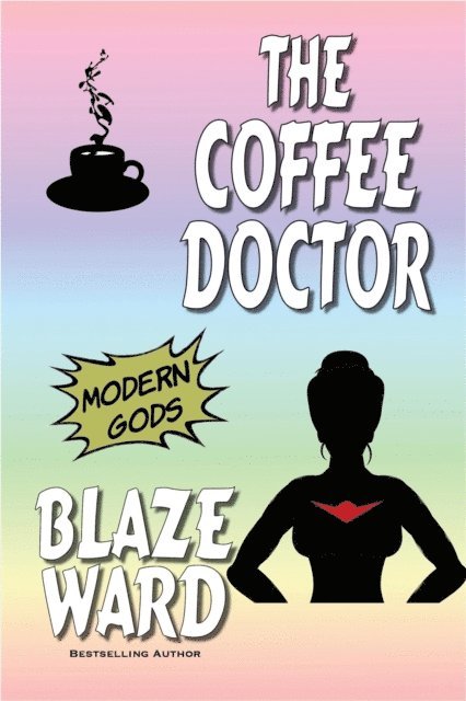 Coffee Doctor