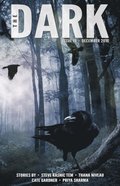 Dark Issue 19
