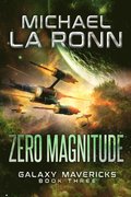 Zero Magnitude