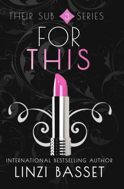 Linzi Basset - For This, E-bok. Tillgänglighet: Lägg i varukorg