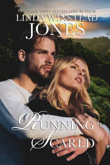 Linda Winstead Jones - Running Scared, E-bok