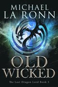 Old Wicked
