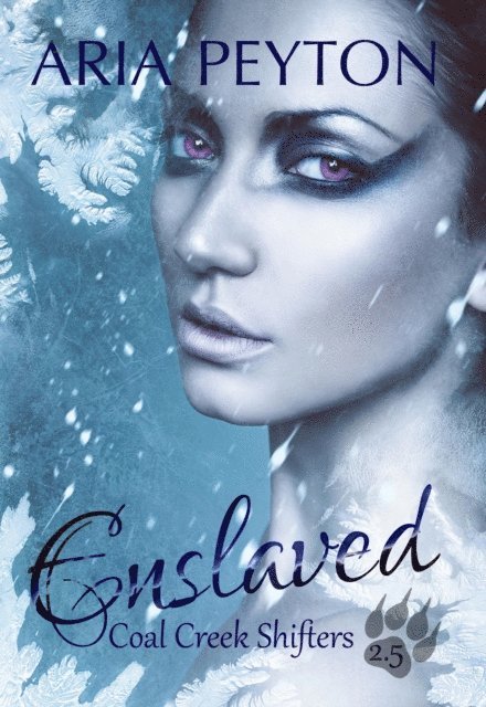 Enslaved