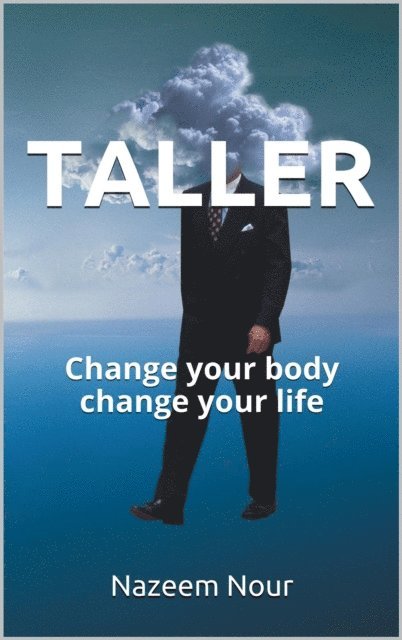 Nazeem Nour - Taller, E-bok. Tillgänglighet: Lägg i varukorg