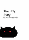 Ugly Story of a Hobo