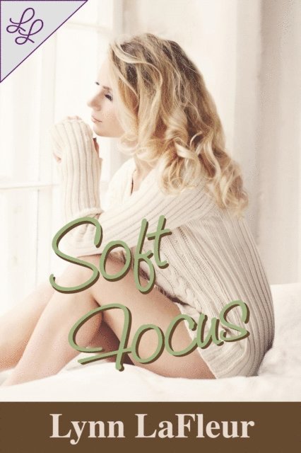 Lynn LaFleur - Soft Focus, E-bok