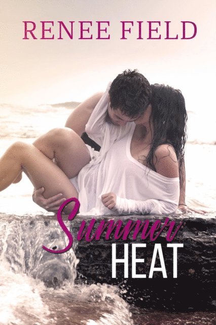 Renee Field - Summer Heat, E-bok. Tillgänglighet: Lägg i varukorg