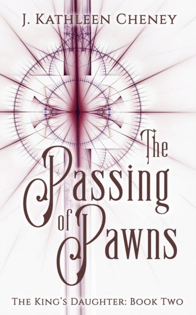 J. Kathleen Cheney - Passing of Pawns, E-bok. Tillgänglighet: Lägg i varukorg