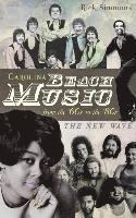 Rick Simmons - Carolina Beach Music: The Classic Years, Inbunden. Tillgänglighet: Lägg i varukorg