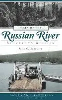 John C. Schubert - Tales of the Russian River: Stumptown Stories, Inbunden. Tillgänglighet: Lägg i varukorg