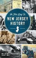 On This Day in New Jersey History