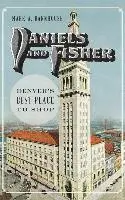 Daniels and Fisher: Denver's Best Place to Shop