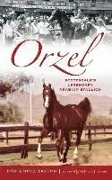 Orzel: Scottsdale's Legendary Arabian Stallion